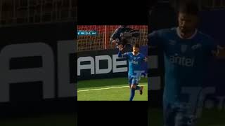 1Zrqp9w94QM Video Image