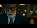 Badla Movie Trailer review_ Badla film Trailer
