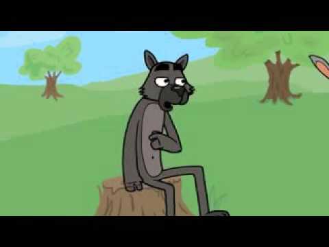 Мультики рисованные с матами МУЛЬТИКАТОМ Смотреть видео онлайн в Моем Мире