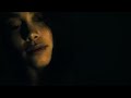 Tricky - 'Parenthesis' feat. The Antlers (Official Video) video