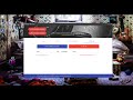 SAIUUUUUU!!!! Deezloader 3 0 Funcionando! Perfeitamente - use agora é grátis!!!