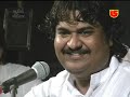 05-Devaliya Live || Osman Mir || (Sufi Gazal) Kisise Unki Manzil Ka Pata Paya Nahi Jata