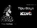 Tipu Sultan new status HD video DJ DJ DJ ringtone and song