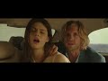 The Layover - Official Trailer (Universal Pictures)