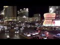 What to do in Vegas if under 21 (Las Vegas Music Video)