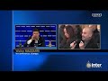 Live! Conferenza Mazzarri pre Juventus-Inter 01/02/2014 h. 16:45 CET