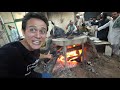 BEST FOOD 2018 - My YouTube Rewind!