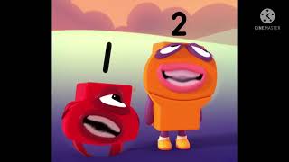 Ooooooooooooooooo Video