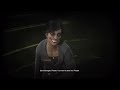 Batman: Arkham Origins - Walkthrough Part 16 Copperhead Boss Fight!