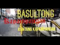 KAPAMPANGAN basulto/