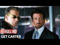 Get Carter :Full Action Movie 2023