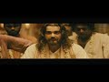 Tui Jaat Firingi Song Jaatishwar Bengali Movie Kharaj Mukherjee