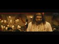 Tui Jaat Firingi Song Jaatishwar Bengali Movie Kharaj Mukherjee images Tui Jaat Firingi Song Jaatishwar Bengali Movie Kharaj Mukherjee
