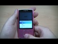 SAMSUNG YP R0 UNBOXING & TEST WORKING default SAMSUNG YP R0 UNBOXING & TEST WORKING