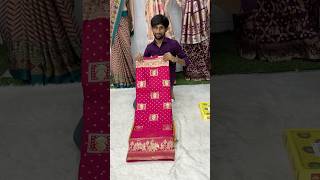 Book Order-972412-7011