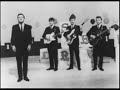 Billy J.Kramer & the dakotas- its gotta last.wm