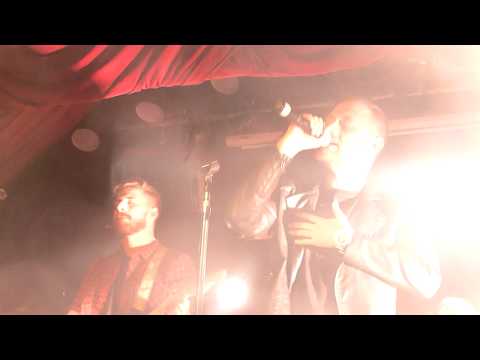 Ever Wonder Video