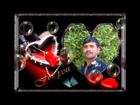 tukur tukur dekhte ho kya full HD (supermakbool) bollywood