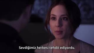 6x07 Spencer & Toby #5 (Türkçe Altyazılı)