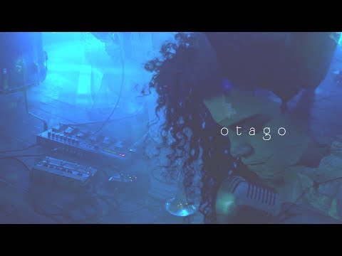 OTAGO