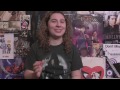 Comic Uno Arrow Season 3 Episode 9 "The Climb" MIDSEASON FINALE (TV Review)
