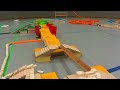 chain reaction