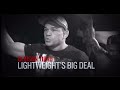 UFC 184: Gleison Tibau - Lightweight's Big Deal