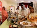 Baptism Ephrath Tadese April 13,2018