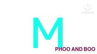 Abc Song Phoo And Boo
