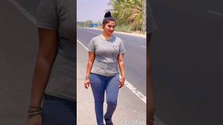Uk Bagalkot Sudha