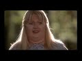 Shallow Hal