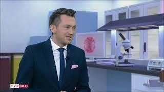 Koronawirus. Poradnik. Czy Szczepienia Przeciw Covid 19 Są Bezpieczne?