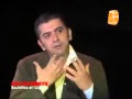 عقدة بوتفليقة هي المغرب و بأخص الحسن الثاني