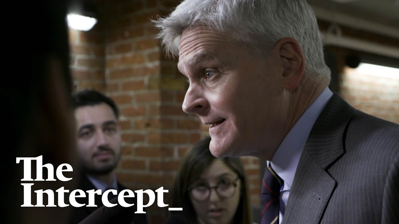 How Can the Senate Impeachment Trial Be Fair?