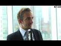 Jan Böhmermann über sido & Vaterschaft (zqnce)