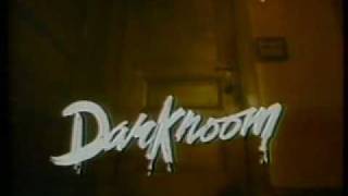 Abc Friday Night Promo 1981
