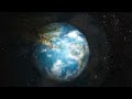 Above & Beyond: Anjunabeats Volume 9 - Promo Video