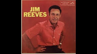 Watch Jim Reeves I Care No More video