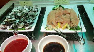 Part 7 Big Event South Korea Firestation Organization The.only Pinay 1--92017