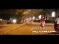 Gana prabha sad love song full hd vedio