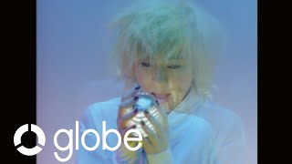 Watch Globe Sweet Heart video