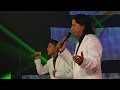 Widinson y Elian Rivera - Ángel Widinson y Elian Rivera - Ángel