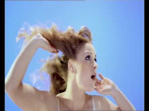 Where Is The Love Video