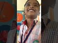 Teacher ku love sonna chinna paiyan Mp3