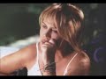 sezen aksu klasikleri klip izle