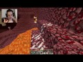 WAT RUIKT DAAR ZO LEKKER?! - Minecraft Survival #46