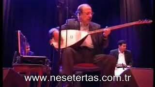 Neşet Ertaş Ceketimi Çıkarabilir Miyim?