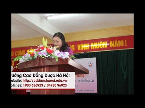 liên thông cao đẳng dược,, xet tuyên liên thông đại học ,