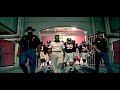 Alabama Crimson Tide - "Rise" The Legend Continues [HD]
