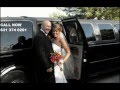 SAGAPONACK AIRPORT TAXI SERVICE AND LIMOUSINE SERVICE JFK,LGA,EWR,NYC,NY